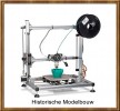 3D Printer K8200